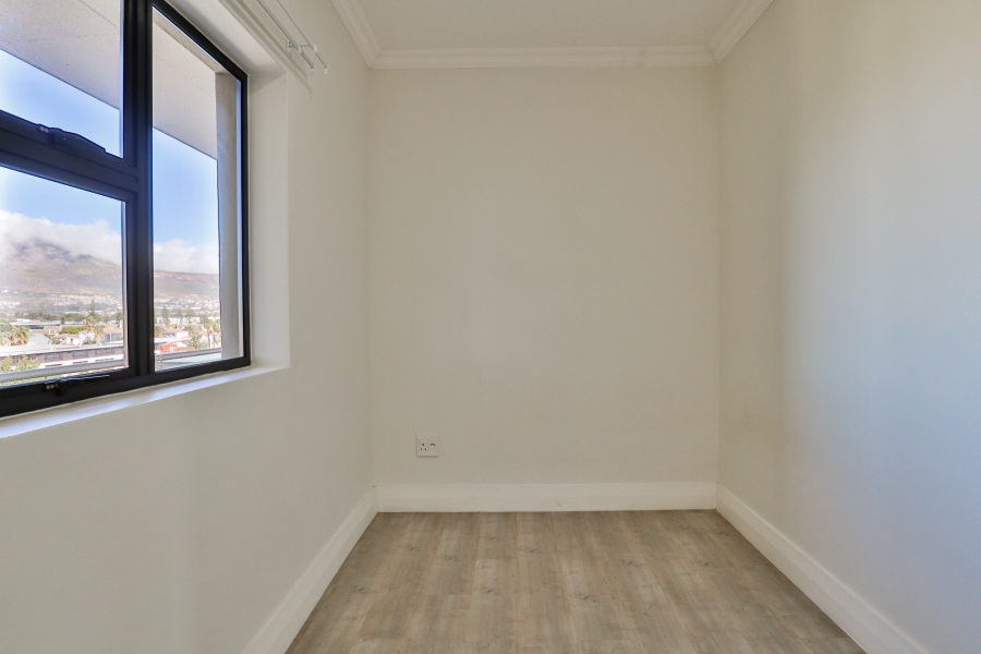 2 Bedroom Property for Sale in Tokai Western Cape